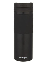 Contigo Twistseal Glaze Vacuum Insulated Stainless Steel Travel Mug 470 ML