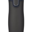 Contigo Autoseal West Loop Vacuum Insulated Stainless Steel Travel Mug 470 ml