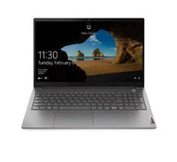 من لينوفو TB 15 لابتوب 