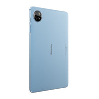 Blackview Tab 20 WiFi | 10.1" HD Display, 4GB+64GB, 6000mAh