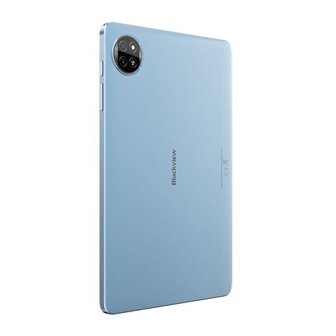 Blackview Tab 20 WiFi | 10.1" HD Display, 4GB+64GB, 6000mAh