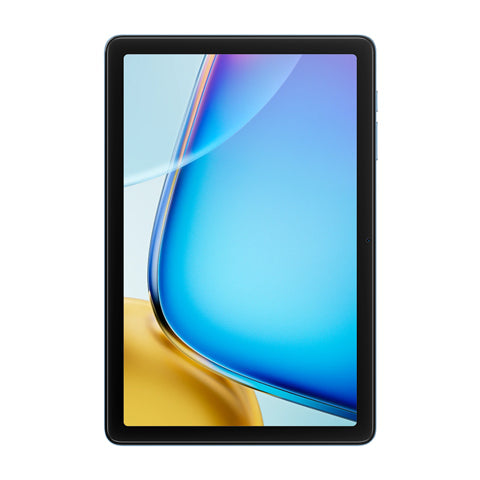 Blackview Tab 20 WiFi | 10.1" HD Display, 4GB+64GB, 6000mAh