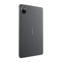 Blackview Tab 20 WiFi | 10.1" HD Display, 4GB+64GB, 6000mAh
