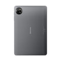 Blackview Tab 20 WiFi | 10.1" HD Display, 4GB+64GB, 6000mAh