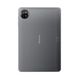 Blackview Tab 20 WiFi | 10.1" HD Display, 4GB+64GB, 6000mAh