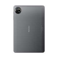 Blackview Tab 20 WiFi | 10.1" HD Display, 4GB+64GB, 6000mAh