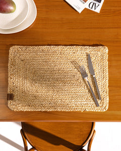 Louvre Placemat - Madame Coco JO