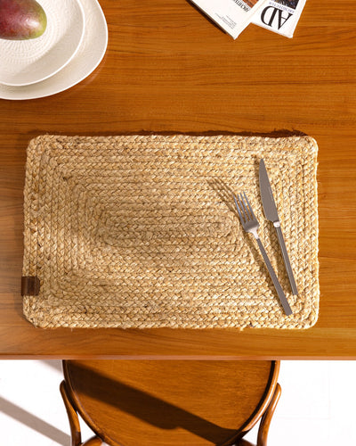 Louvre Placemat - Madame Coco JO
