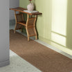 Aorte Carpet - Madame Coco JO