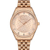 Freelook Fl.1.10343-2 Women Watch