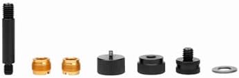 BOYA BY-RF5P Foldable Isolation Shield with USB – Pro Sound BOYA BY-RF5P Foldable Isolation Shield with USB – Pro Sound
