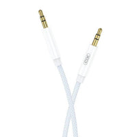 كابل XO NB-R211C 3.5 مم إلى 3.5 مم