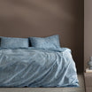 Emele King Size Duvet Cover Set - Madame Coco JO