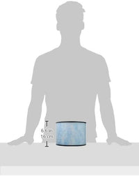 Instant Air Purifier – Filter For AP200 / Removes 99.9% of Dust