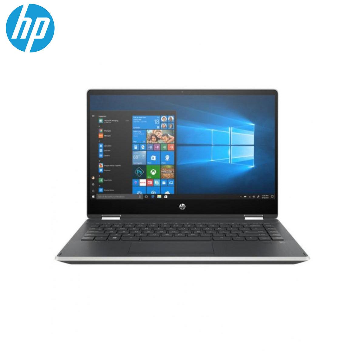 255 G7 AMD RAYZEN 5 8.0GB 1.0TB 15.6" DOS لابتوب اتش بي