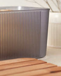 Eolya Bread Bin - Madame Coco JO