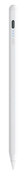 UNIQ Pixo Lite 2.0 Magnetic Stylus For iPad