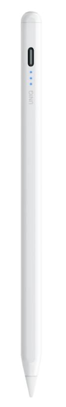 UNIQ Pixo Lite 2.0 Magnetic Stylus For iPad