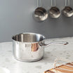 Orva Sauce Pan - Madame Coco JO