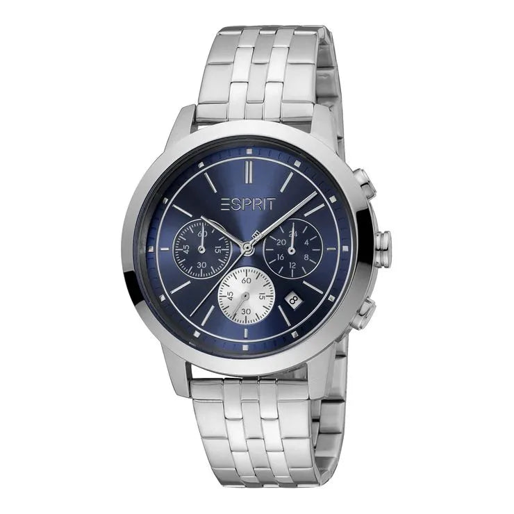 Esprit Men Watch ES1G306M0065 Esprit Men Watch ES1G306M0065