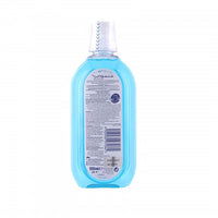 Sensodyne Mouthwash Gentle Mint 500ml | For Sensitive Teeth
