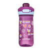 Contigo Autopop Jessie Water Bottle – 420ml