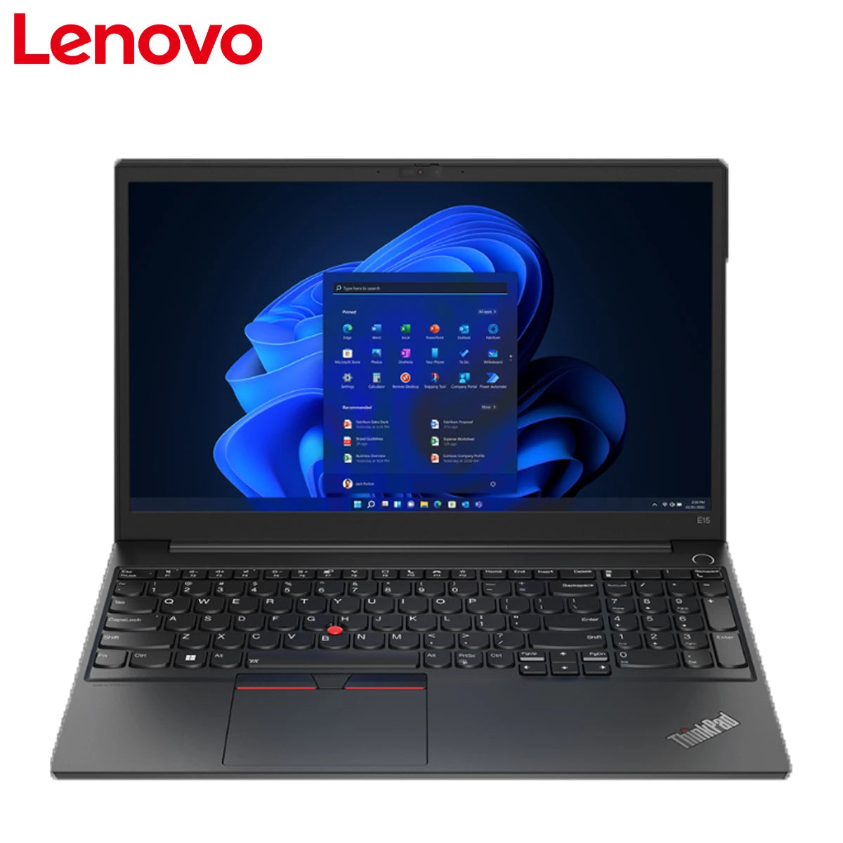 ThinkPad E16 Gen 6 Ultra 5 | 16 ThinkPad E16 Gen 6 Ultra 5 | 16