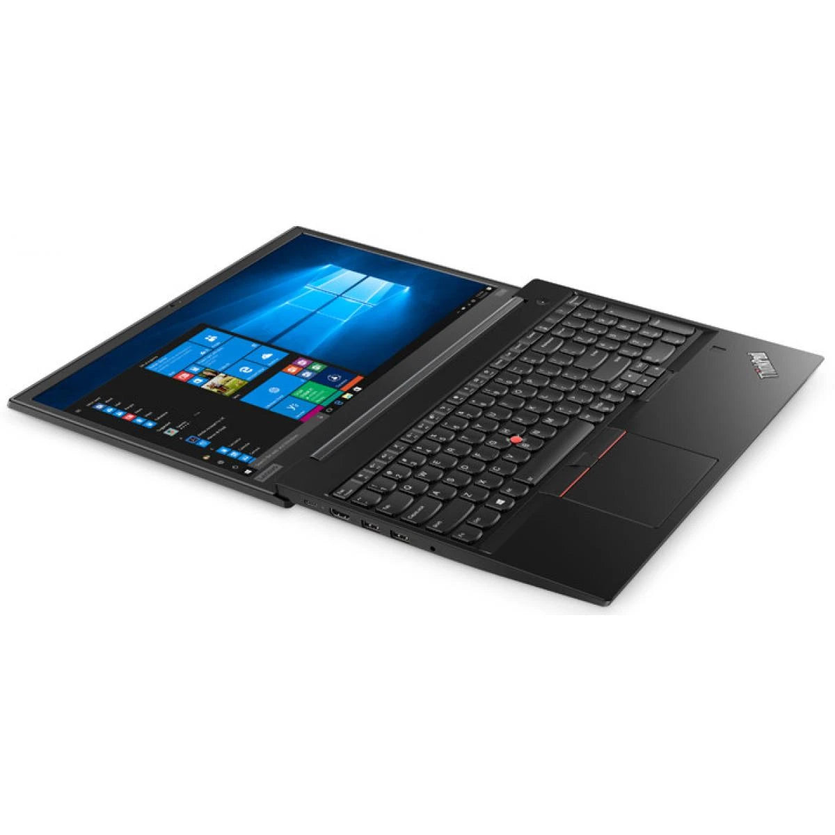 ThinkPad E16 Gen 6 Ultra 5 | 16" WUXGA | 512GB SSD | DDR5