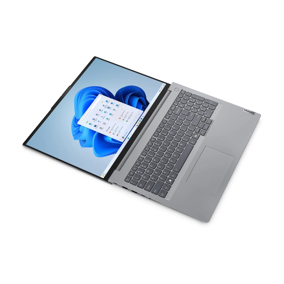 Lenovo TB 16-IML Intel Ultra 7 8GB DDR5 512GB SSD 16" WUXGA