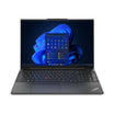 Lenovo ThinkPad Edge E16 Gen3 AMD Ryzen™ 7- 250 - AI PC , 8Core w/ DDR5 Memory & backlit Keyboard 2 Years Warranty - Business Laptop image 1