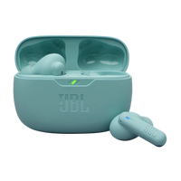 سماعات JBL Wave Beam 2 لاسلكية بالكامل | JBLWBEAM2