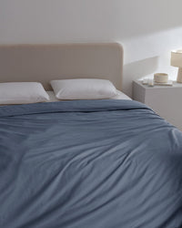 Manon Double Size Ranforce Duvet Cover - Madame Coco JO