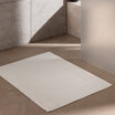 Piano Armure Foot Towel - Madame Coco JO