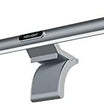 Yeelight LED Screen Light Bar Pro