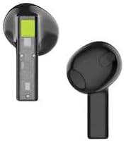 Gouii G-Pods Wireless Earset Nano Edition (G-EARTRA-3A)