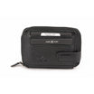 DANIEL KLEIN DKW3031-1 MEN WALLET