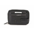 DANIEL KLEIN DKW3031-1 MEN WALLET