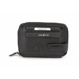 DANIEL KLEIN DKW3031-1 MEN WALLET