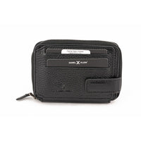 DANIEL KLEIN DKW3031-1 MEN WALLET
