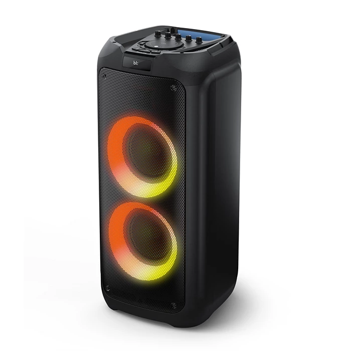 Philips TAX4209/73 Bluetooth Party Speaker Philips TAX4209/73 Bluetooth Party Speaker