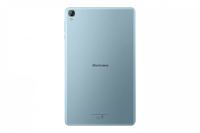 Blackview Tab 5