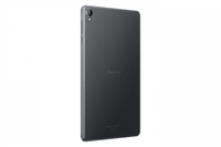 Blackview Tab 5
