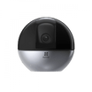 EZVIZ Smart Wi-Fi Pan & Tilt Camera
