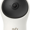 eufy Baby Monitor C10 Add-on Camera