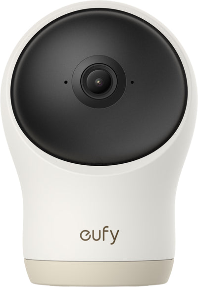 eufy Baby Monitor C10 Add-on Camera