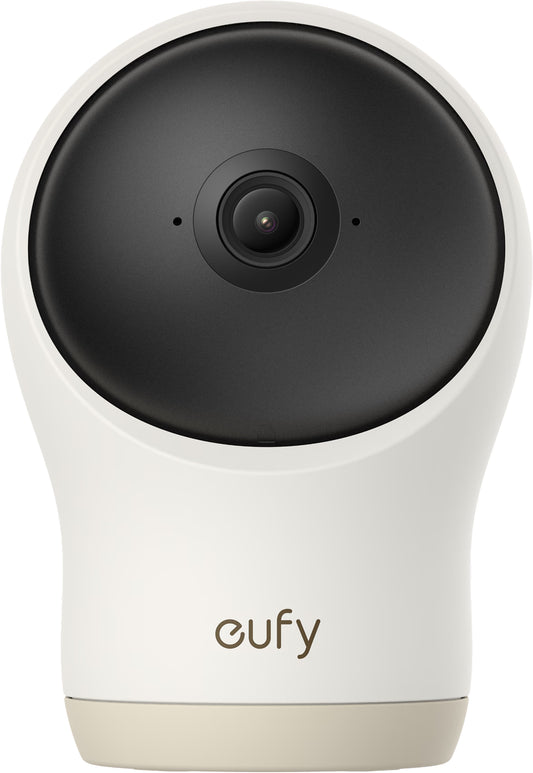 eufy Baby Monitor C10 Add-on Camera
