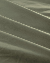 Manon Double Size Ranforce Duvet Cover - Madame Coco JO