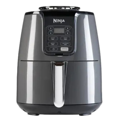 Ninja AF100ME – 3.8L Compact Air Fryer Ninja AF100ME – 3.8L Compact Air Fryer