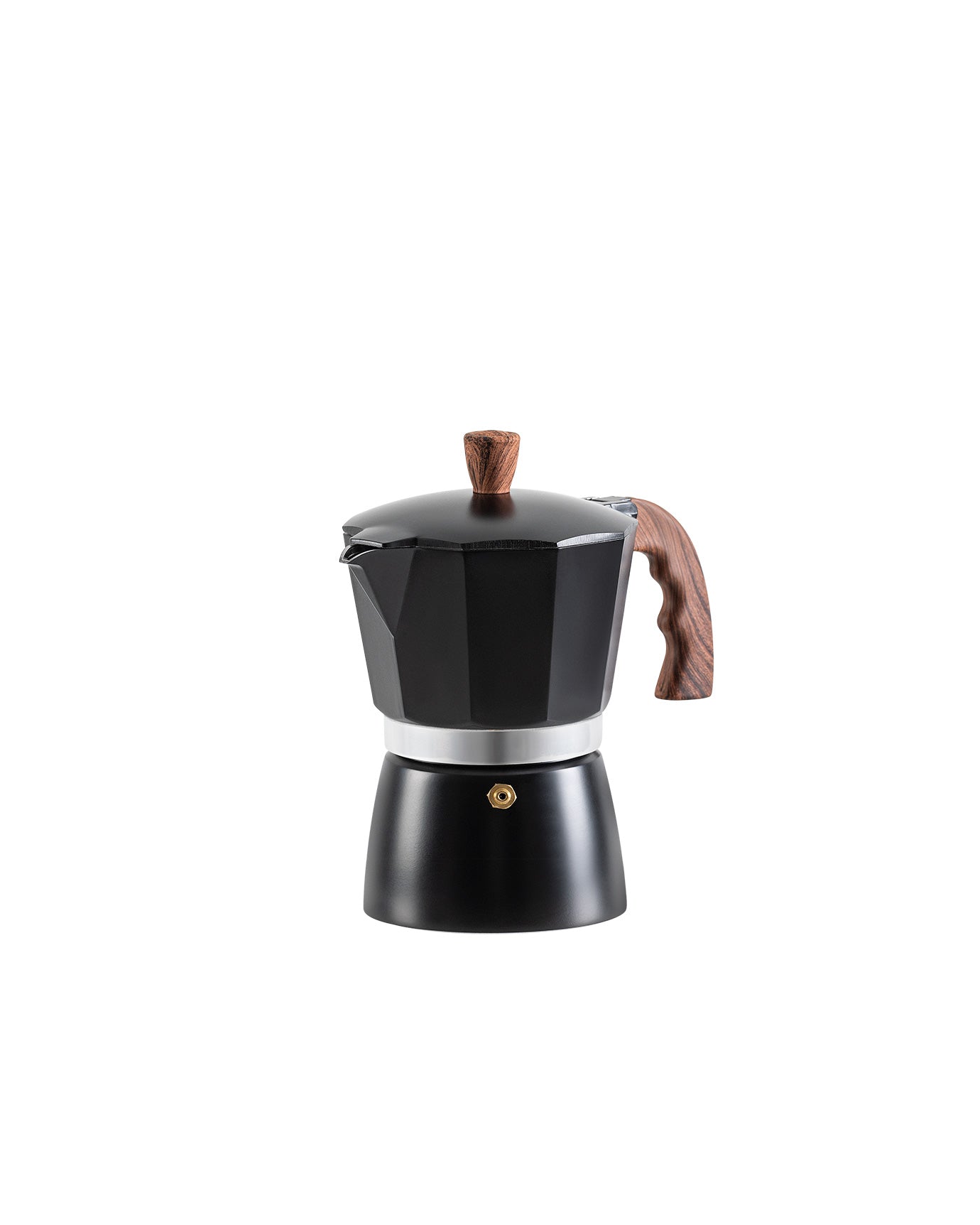 Laurina Mocha Pot - 150 Ml - Madame Coco JO