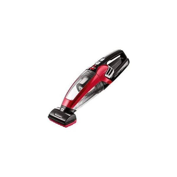 Bissell MultiClean 2278K مكنسة يدوية لاسلكيّة 14.4 فولت